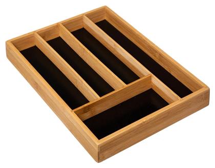 Θήκη για Μαχαιροπίρουνα Συρταριού 5Five