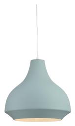 Havana Κρεμαστό Φωτιστικό 35x135εκ. Aca