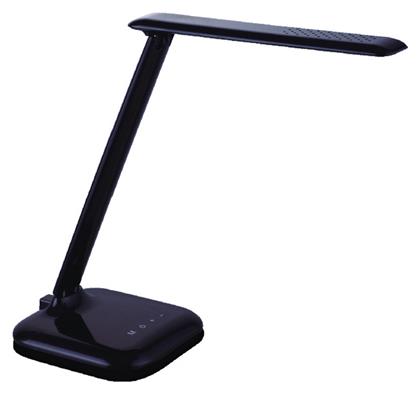 Futur LED Φωτιστικό Αναδιπλούμενο Aca