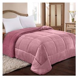 Κουβερτοπάπλωμα 805 Adam Home