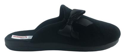 Adam's Shoes - Adams Shoes