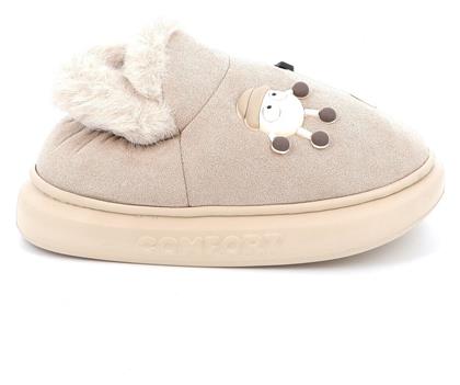 Adam's Shoes - Adams Shoes