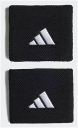 adidas Αθλητικά Περικάρπια Μαύρα - Adidas