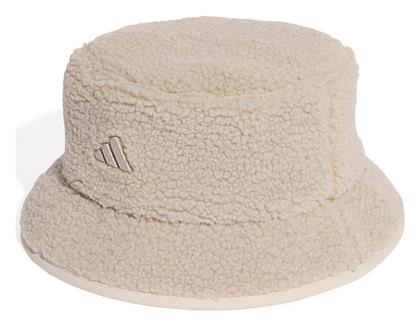 adidas Καπέλο Bucket Λευκό - Adidas