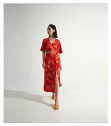 ALE - The Non Usual Casual - Ale