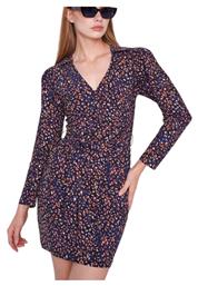 ALE - The Non Usual Casual - Ale