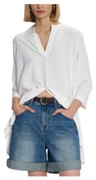 ALE - The Non Usual Casual - Ale