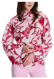 ALE - The Non Usual Casual - Ale