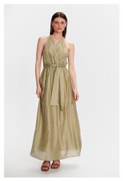 ALE - The Non Usual Casual - Ale