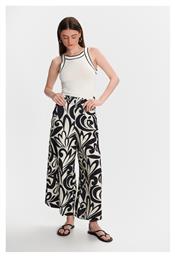 ALE - The Non Usual Casual - Ale