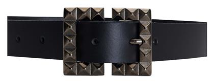 ALE - The Non Usual Casual - Ale