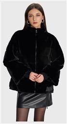 ALE - The Non Usual Casual - Ale