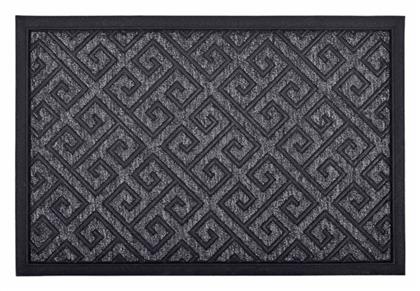 Πατάκι Εισόδου Home Ankor