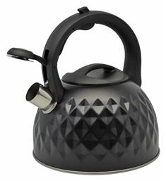 Βραστήρας Ανοξείδωτος 3000ml Ankor