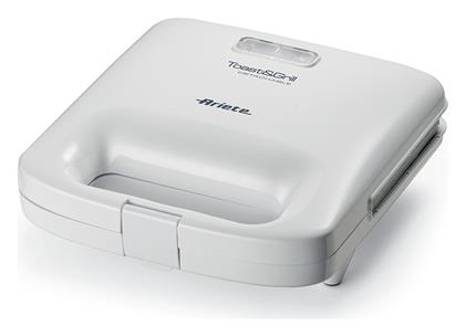 800W για 2 Τοστ Ariete
