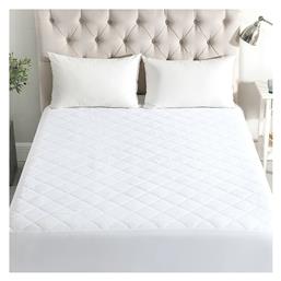 Υπέρδιπλο 160x240εκ. Astron Italy