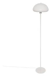 Φωτιστικό Δαπέδου Λευκό Atmosphera