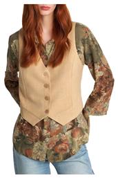 attrattivo - Attrattivo