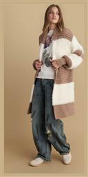 attrattivo - Attrattivo