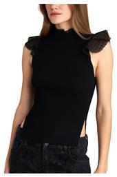 attrattivo - Attrattivo