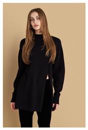 attrattivo - Attrattivo