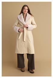 attrattivo - Attrattivo