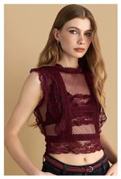 attrattivo - Attrattivo