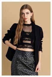 attrattivo - Attrattivo