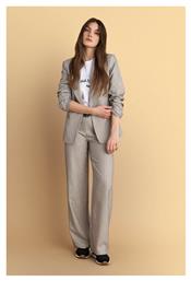 attrattivo - Attrattivo