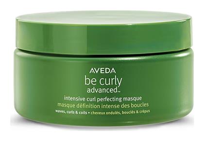Μάσκα Μαλλιών 200ml Aveda