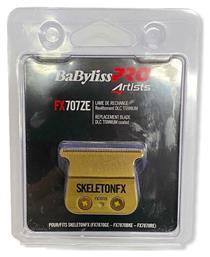 Pro Skeletron FX7870 Ανταλλακτικό FX707ZE Babyliss