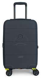 Expandable Zip2 Βαλίτσα Σκληρή Bg Berlin