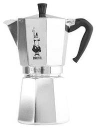 Μπρίκι Espresso 12cups Bialetti