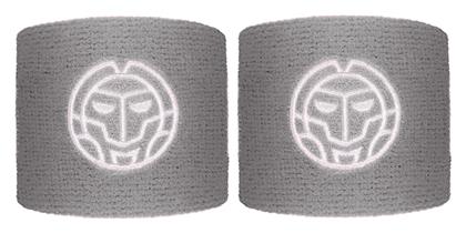 LIL Move Αθλητικά Περικάρπια Bidi Badu