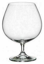 Colibri Ποτήρι Κοκτέιλ/Ποτού από Κρύσταλλο σε Χρώμα 400ml Bohemia