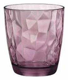 Ποτήρι από Γυαλί 300ml Bormioli Rocco