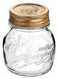 Σετ Βάζα Γενικής Χρήσης Γυάλινο 150ml Bormioli Rocco