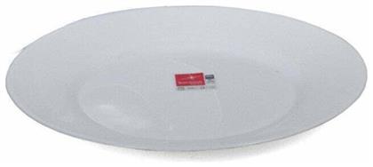 Toledo Πιάτο Ρηχό Bormioli Rocco