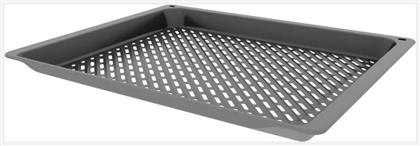 Ταψί Αλουμινίου 37.5x45.5cm Bosch