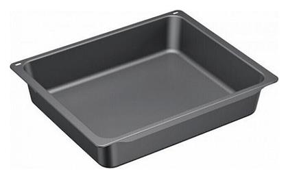 Ταψί Αλουμινίου 37.5x46.5cm Bosch