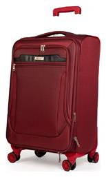 3300 Υφασμάτινη Cardinal