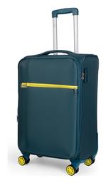 Μεσαία Υφασμάτινη Cardinal