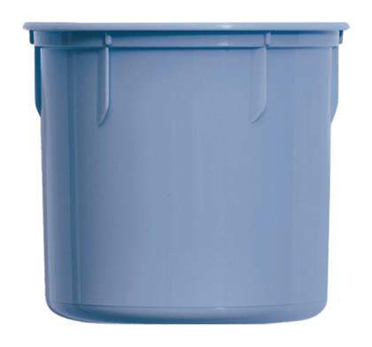 Vinoperfect Dark Spot Glycolic Night Cream Refill Αντιγηραντική Κρέμα Νυκτός 50ml Caudalie