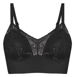 Bralette Σουτιέν Celestino