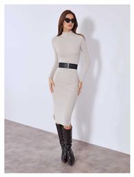 Φόρεμα All day Celestino