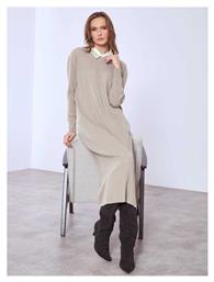 Φόρεμα Γραφείου Celestino