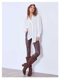 Γυναικεία Πουκαμίσα Celestino