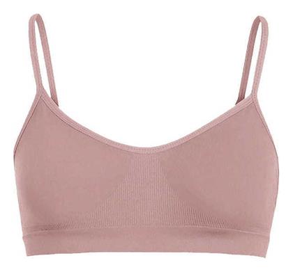 Γυναικείο Αθλητικό Μπουστάκι Celestino