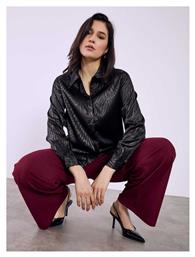 Γυναικείο Πουκάμισο Celestino