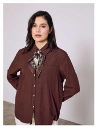 Γυναικείο Πουκάμισο Celestino